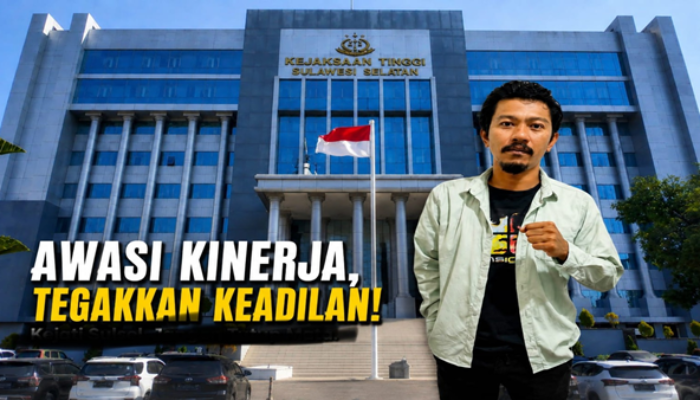 PLTS Takalar Masuk Radar Kejati Sulsel, Abd Rahman Desak Penyedia dan Kadinkes Diperiksa