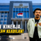 PLTS Takalar Masuk Radar Kejati Sulsel, Abd Rahman Desak Penyedia dan Kadinkes Diperiksa