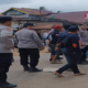 Demo Lelewawo Memanas, Dugaan Pengerahan dan Bayaran Massa Jadi Sorotan