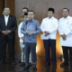 Tak Lagi Sekadar Harapan, Guru PPPK Mulai Disiapkan Berproses Menjadi PNS