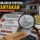 Penyedia Belanja Paskibraka Takalar Disorot, APH Diminta Bongkar Harga dan Volume