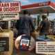 Solar dan Pertalite Langka, Dugaan Jual-Beli Kembali BBM Minta Diusut