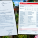 Nama Masuk SLIK OJK, Warga Takalar Adukan Dugaan Penyalahgunaan Data ke Polisi