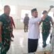 TNI AD Peduli, Kodim 1410/Bantaeng Rehab Panti Asuhan