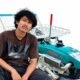 Serikat Petani Sulsel Desak Kapolresta Gowa Usut Dugaan Jual Beli Alsintan Bantuan Kementan