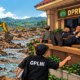 Jika Legal, Buka Izinnya! DPRD Luwu Didesak Ungkap Tambang Marinding