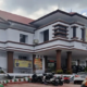 LHP BPK Jadi Kunci, Kejari Parepare Bersiap Bongkar Dugaan Korupsi Jalan Beton