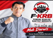 Kelangkaan BBM di Sulsel Disorot, F-KRB Desak Menteri ESDM Periksa Pertamina