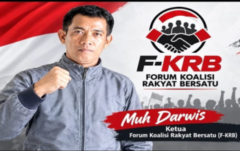 Kelangkaan BBM di Sulsel Disorot, F-KRB Desak Menteri ESDM Periksa Pertamina
