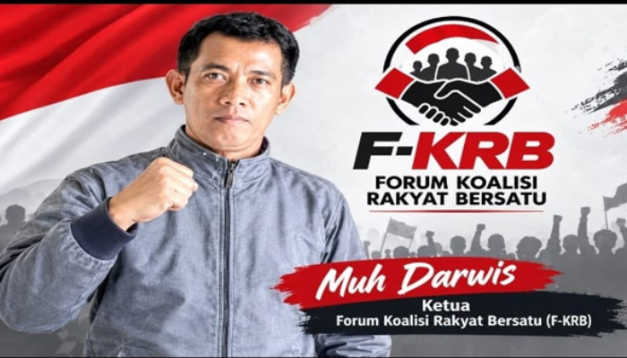 Kelangkaan BBM di Sulsel Disorot, F-KRB Desak Menteri ESDM Periksa Pertamina