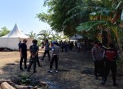 Ekshumasi dan Otopsi Dilakukan, Keluarga Apresiasi Komitmen Polisi Cari Kebenaran