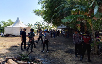 Ekshumasi dan Otopsi Dilakukan, Keluarga Apresiasi Komitmen Polisi Cari Kebenaran