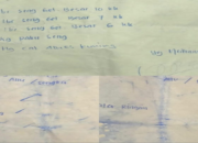 Dari Harga Material hingga Upah Tukang, Pelaksanaan BSPS Desa Sengka Didesak Dibuka Terang