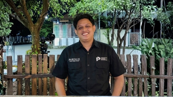 Direktur Pengembang Juga Kepala Desa, Dugaan Sengketa Hak Konsumen Jadi Sorotan Etik