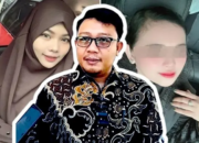 Kasus Investasi Rp400 Juta Masuk Penyidikan, Kuasa Hukum Desak Tersangka Segera Diamankan