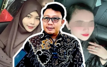 Kasus Investasi Rp400 Juta Masuk Penyidikan, Kuasa Hukum Desak Tersangka Segera Diamankan