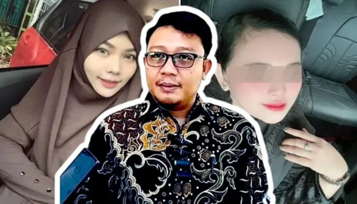 Kasus Investasi Rp400 Juta Masuk Penyidikan, Kuasa Hukum Desak Tersangka Segera Diamankan