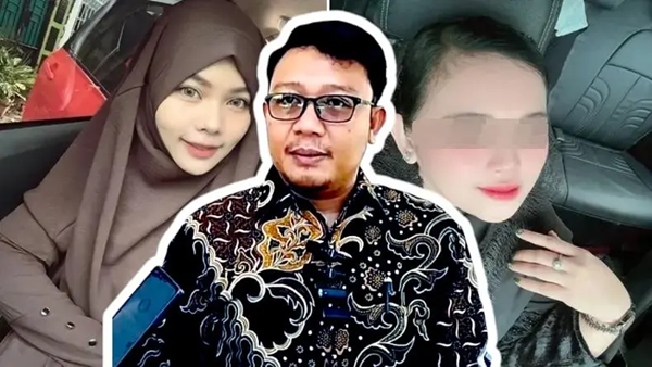 Kasus Investasi Rp400 Juta Masuk Penyidikan, Kuasa Hukum Desak Tersangka Segera Diamankan