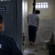 Napi Lapas Takalar Ditemukan Tewas Tergantung di Dalam Toilet