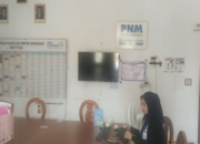 Geger! Tak Pernah Pinjam, Nama Warga Takalar Tiba-tiba Punya Utang PNM Rp6,2 Juta