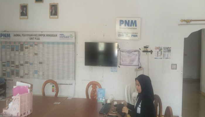 Geger! Tak Pernah Pinjam, Nama Warga Takalar Tiba-tiba Punya Utang PNM Rp6,2 Juta