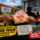 Jangan Tunggu Proyek Rampung, Dugaan Fee 15 Persen Diminta Segera Diusut