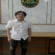 Pergantian Kapolres Kolaka Utara, Publik Tunggu Gebrakan Nyata Lawan Narkoba