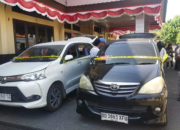 2 Pelangsir Diciduk, Operator SPBU Masih Aman, Polres Parepare Tebang Pilih?