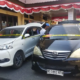 2 Pelangsir Diciduk, Operator SPBU Masih Aman, Polres Parepare Tebang Pilih?