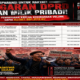 Temuan BPK Rp307,95 Juta di DPRD Takalar, Siapa yang Harus Bertanggung Jawab?