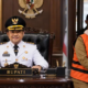 Belum Ditahan, Husniah Tetap Jabat Bupati Gowa, F-KRB: Serahkan ke DM