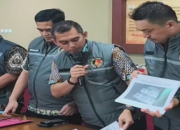 Bupati Gowa Tersangka, Penyidik Beberkan Dugaan Pungutan hingga Rumah Diskon