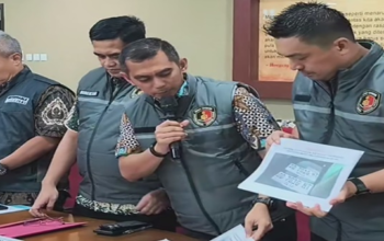 Bupati Gowa Tersangka, Penyidik Beberkan Dugaan Pungutan hingga Rumah Diskon