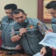 Bupati Gowa Tersangka, Penyidik Beberkan Dugaan Pungutan hingga Rumah Diskon