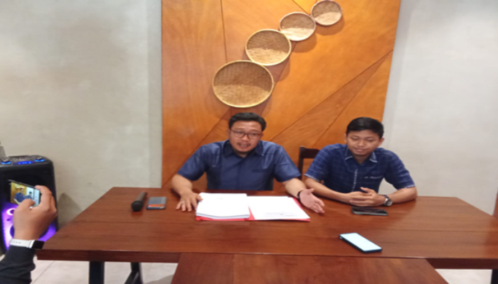 Kronologi Dugaan Penipuan Investasi Rp400 Juta, Bos Kosmetik AHA Jadi Tersangka