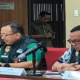 Kasus PBG Gowa Melebar, Bupati Jadi Tersangka