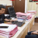 Diduga Pukul Lansia di Acara Pernikahan, Rais Ditangkap Polisi