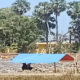 Kapolres Takalar Diminta Cek Legalitas Proyek Penimbunan hingga ke Sumber Material