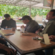 11 Pekerja Mengaku Terbuang Usai Protes Upah di PT Berlian Gas Energi