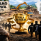 Penambang di Gowa Mengeluh, Oknum LSM Disebut Silih Berganti Datangi Lokasi