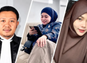 Kuasa Hukum RA Soroti Dugaan Fasilitas Khusus bagi Owner Asaf Skincare