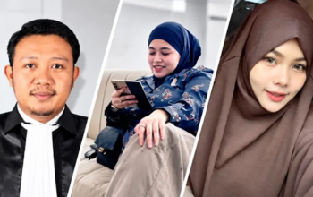 Kuasa Hukum RA Soroti Dugaan Fasilitas Khusus bagi Owner Asaf Skincare