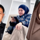 Kuasa Hukum RA Soroti Dugaan Fasilitas Khusus bagi Owner Asaf Skincare