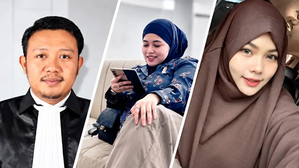 Kuasa Hukum RA Soroti Dugaan Fasilitas Khusus bagi Owner Asaf Skincare