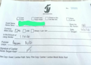 Pelatihan di Siang Hari, Peserta Disebut Tetap Menginap Dua Malam di Hotel