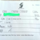 Pelatihan di Siang Hari, Peserta Disebut Tetap Menginap Dua Malam di Hotel