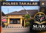 Warga Sawakong Desak Kapolres Takalar Sidak Tambang Galian C, Aktivitas Disebut Berlangsung 24 Jam