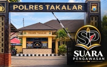 Warga Sawakong Desak Kapolres Takalar Sidak Tambang Galian C, Aktivitas Disebut Berlangsung 24 Jam