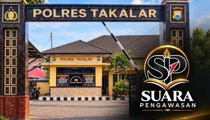 Warga Sawakong Desak Kapolres Takalar Sidak Tambang Galian C, Aktivitas Disebut Berlangsung 24 Jam