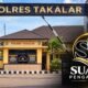 Warga Sawakong Desak Kapolres Takalar Sidak Tambang Galian C, Aktivitas Disebut Berlangsung 24 Jam